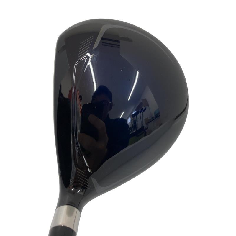 ブリヂストン TOUR B JGR 3W フェアウェイウッド FW フレックスS_1