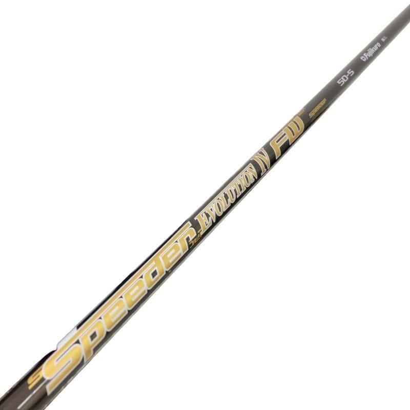 ブリヂストン TOUR B JGR 3W フェアウェイウッド FW フレックスS_4
