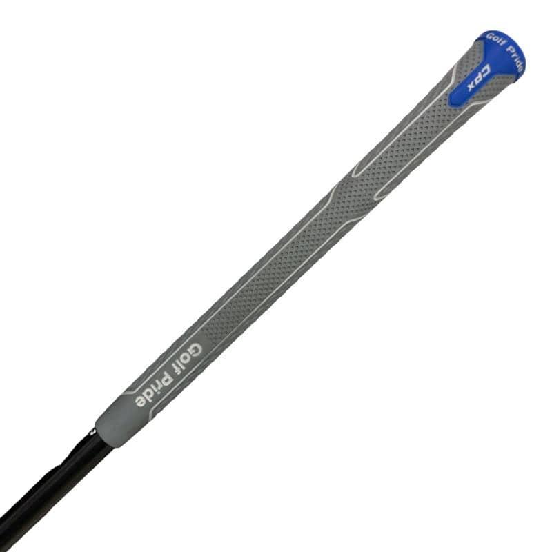 ブリヂストン TOUR B JGR 3W フェアウェイウッド FW フレックスS_5