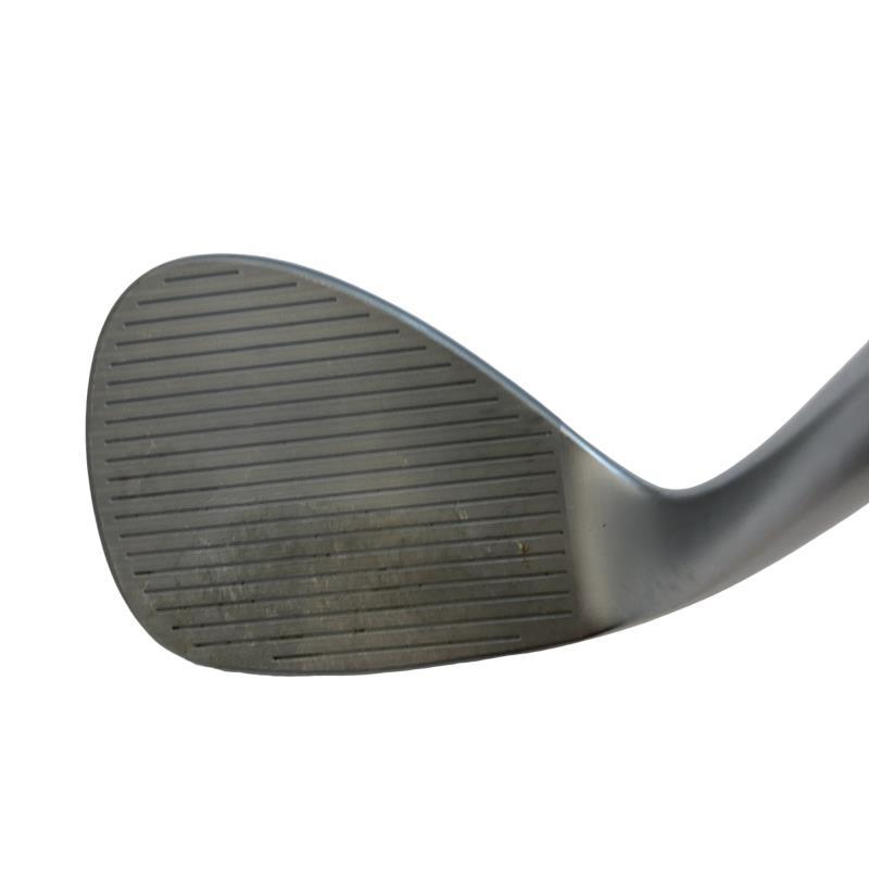クリーブランド Cleveland RTX ZIPCORE FULL-FACE 2 56°/10° ウェッジ WG フレックスSの画像