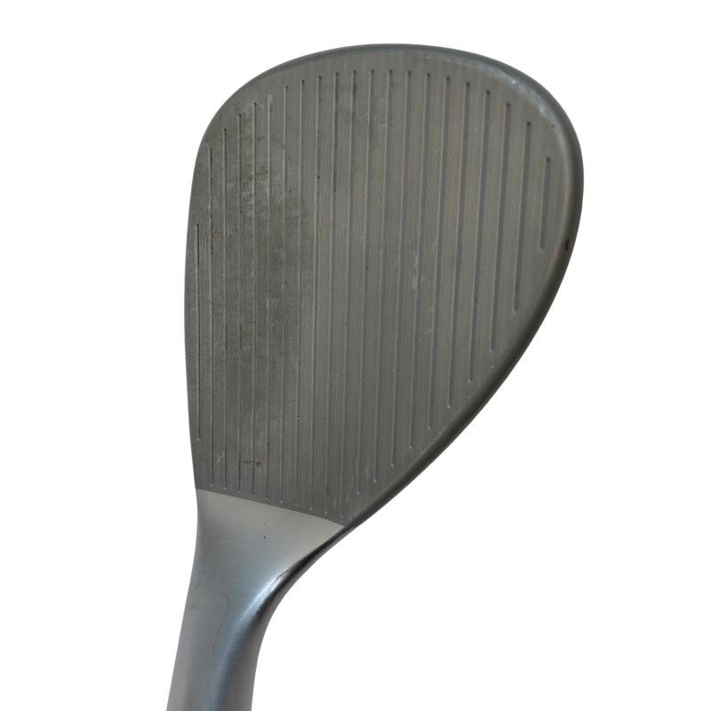 クリーブランド Cleveland RTX ZIPCORE FULL-FACE 2 56°/10° ウェッジ WG フレックスSの画像