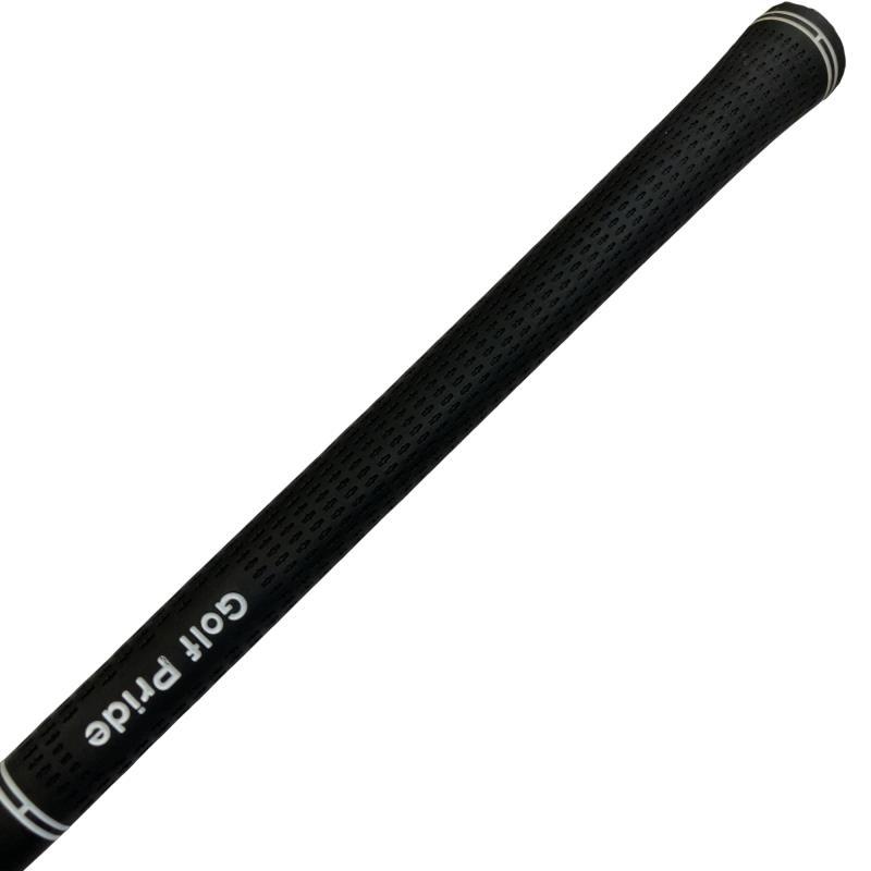 クリーブランド Cleveland RTX ZIPCORE FULL-FACE 2 56°/10° ウェッジ WG フレックスSの画像