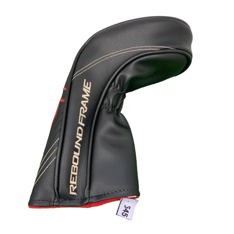 DUNLOP（ダンロップ） SRIXON ZX F 3W フェアウェイウッド FW