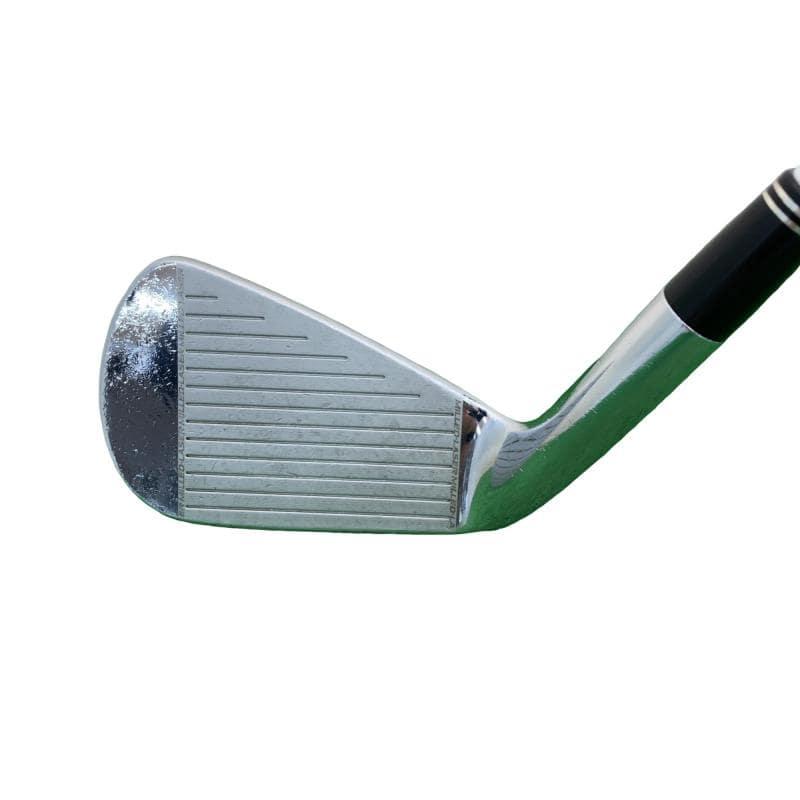 ダンロップ SRIXON Z725  6S アイアンセット IR フレックスSRの画像