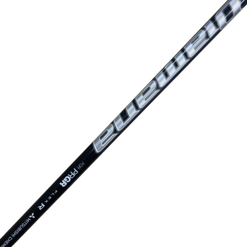 最終値下げ　プロギア(PRGR)RS フェアウェイウッド 5W RS フェアウェイウッド | フェアウェイウッド | プロギア（PRGR