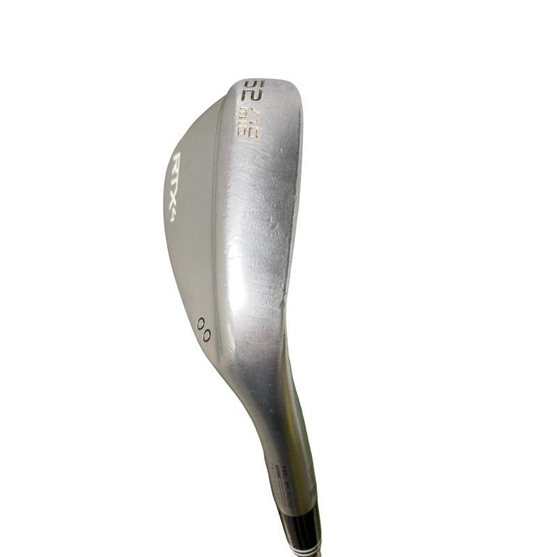 Cleveland Golf（クリーブランドゴルフ） クリーブランド Cleveland