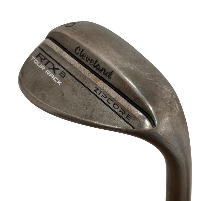 Cleveland Golf（クリーブランドゴルフ） クリーブランド Cleveland