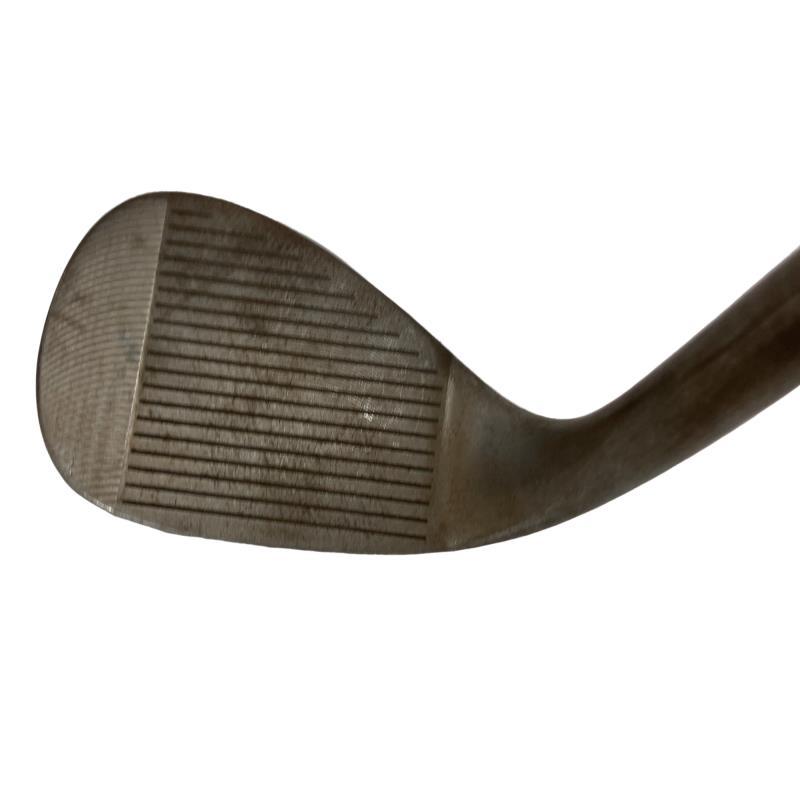 Cleveland Golf（クリーブランドゴルフ） クリーブランド Cleveland