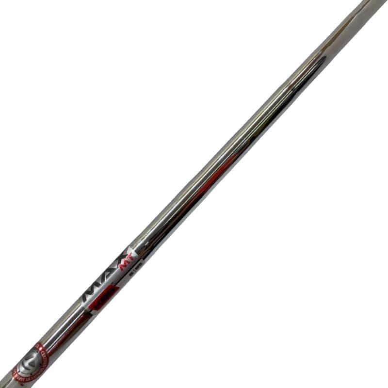 TaylorMade（テーラーメイド） STEALTH2 U4 レフティ ユーティリティ