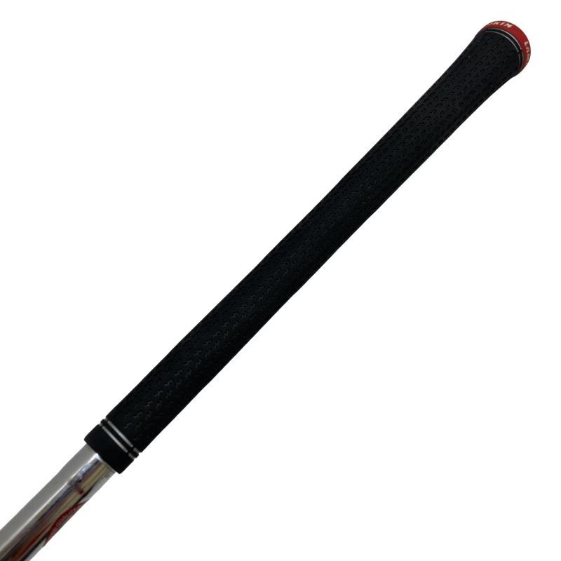 TaylorMade（テーラーメイド） STEALTH2 U4 レフティ ユーティリティ