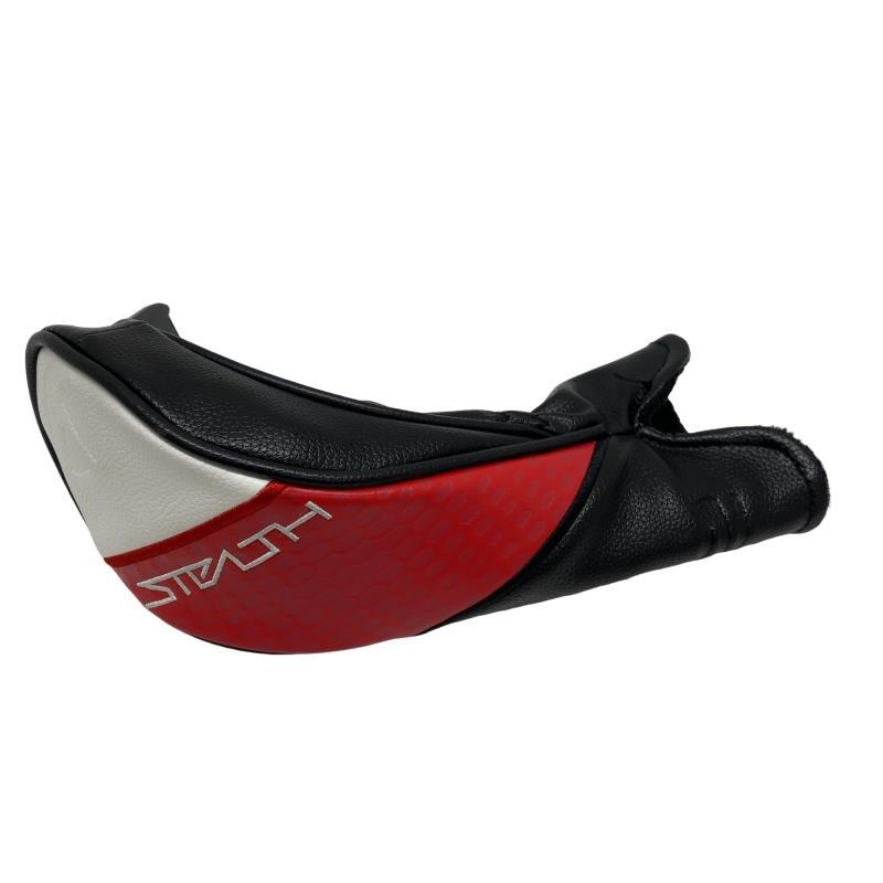 TaylorMade（テーラーメイド） STEALTH2 U4 レフティ ユーティリティ