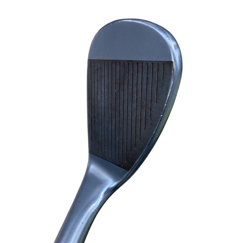 テーラーメイド Taylor Made MILLED GRIND 4 TW 56°/12° USA ウェッジ WG フレックスその他_2