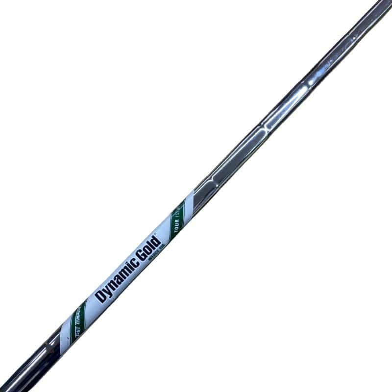 テーラーメイド Taylor Made MILLED GRIND 4 TW 56°/12° USA ウェッジ WG フレックスその他_4