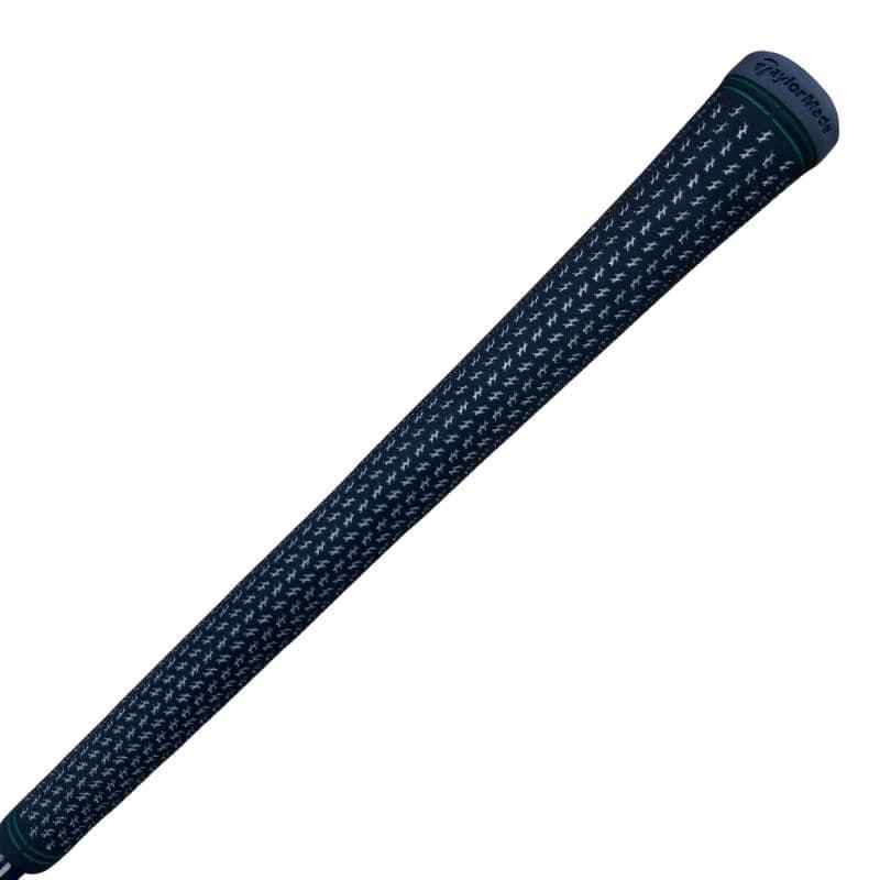 テーラーメイド Taylor Made MILLED GRIND 4 TW 56°/12° USA ウェッジ WG フレックスその他_5