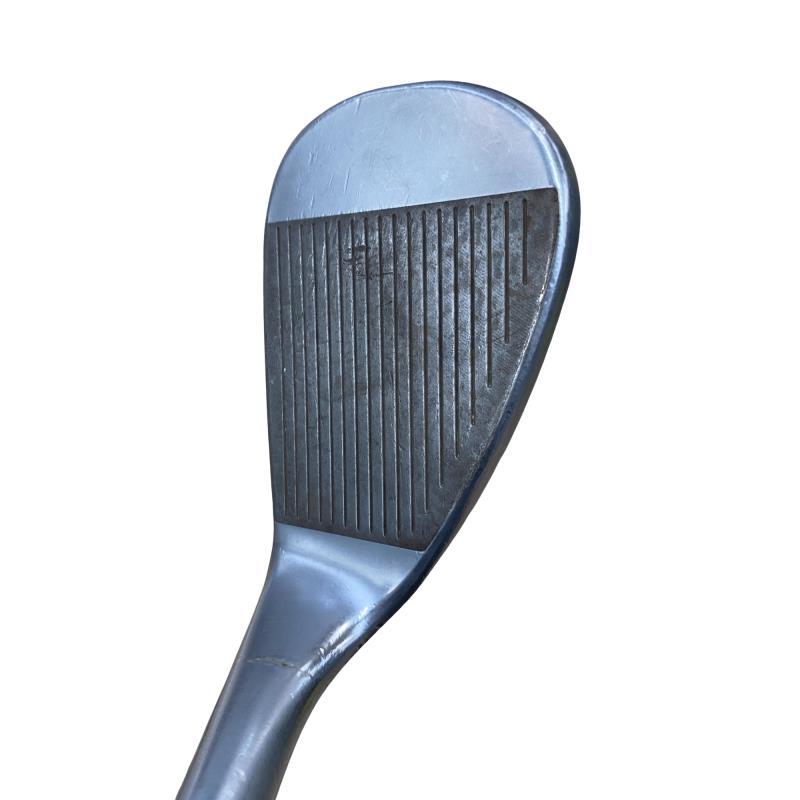 テーラーメイド Taylor Made MILLED GRIND 4 TW 60°/11° USA ウェッジ WG フレックスその他_2
