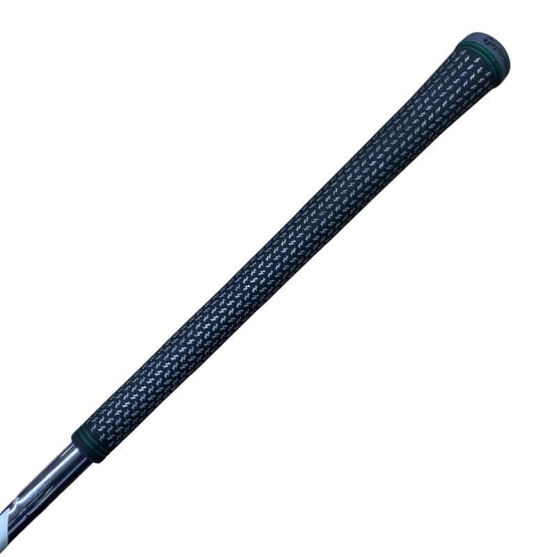 テーラーメイド Taylor Made MILLED GRIND 4 TW 60°/11° USA ウェッジ WG フレックスその他_5