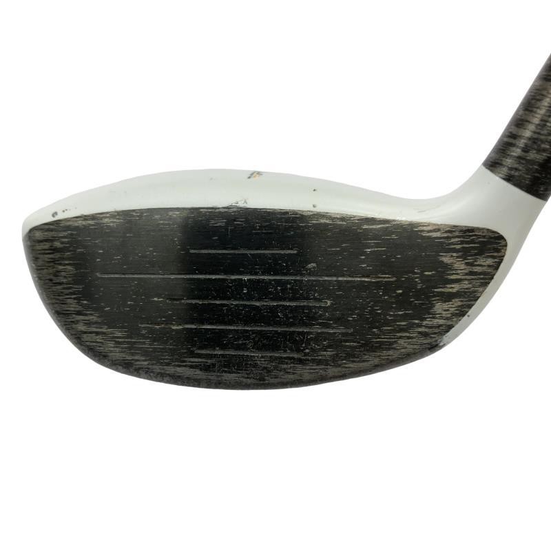 TaylorMade（テーラーメイド） RBZ STAGE 2 U3 ユーティリティ UT