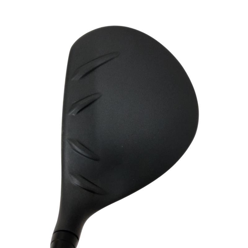 PING（ピン） G410 3W フェアウェイウッド FW フレックスその他