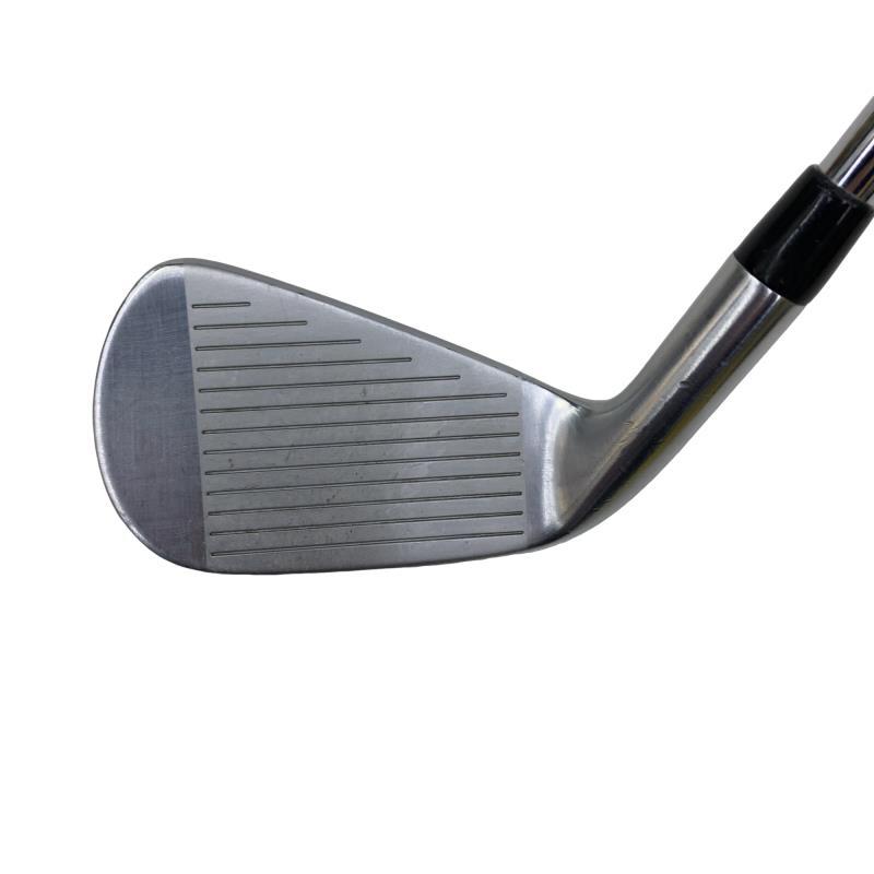 Titleist（タイトリスト） Titleist T200(2021) 6S アイアンセット IR