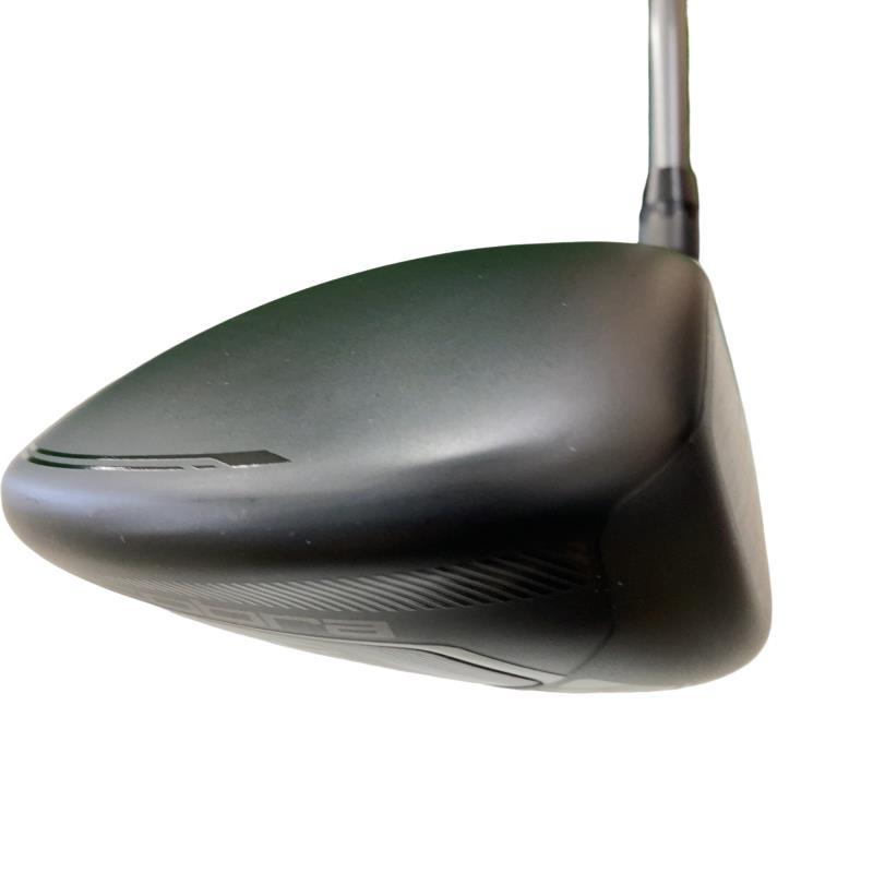 COBRA（コブラ） cobra DARKSPEED X 10.5° ドライバー DR フレックス