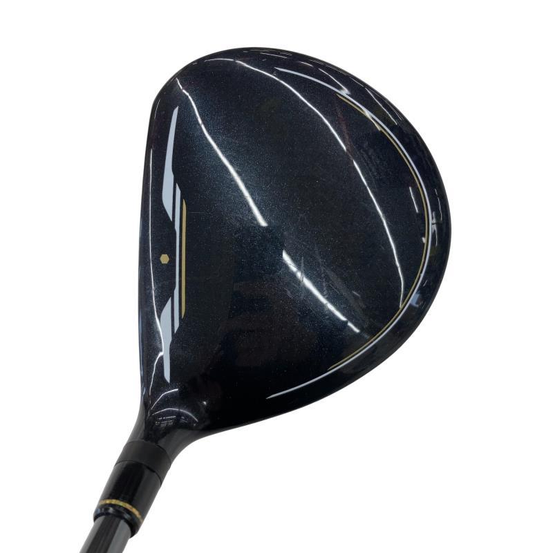 ヨネックス EZONE Royal(2019) 5W フェアウェイウッド FW フレックスRの画像