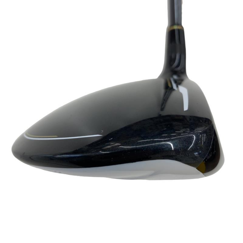 ヨネックス EZONE Royal(2019) 5W フェアウェイウッド FW フレックスRの画像