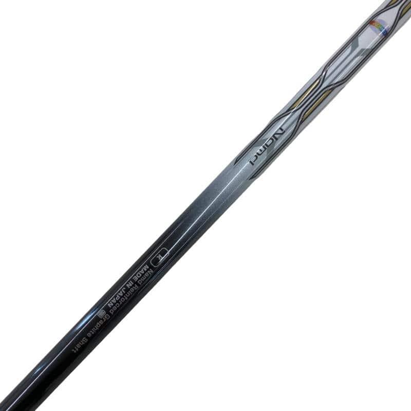 ヨネックス EZONE Royal(2019) 5W フェアウェイウッド FW フレックスRの画像