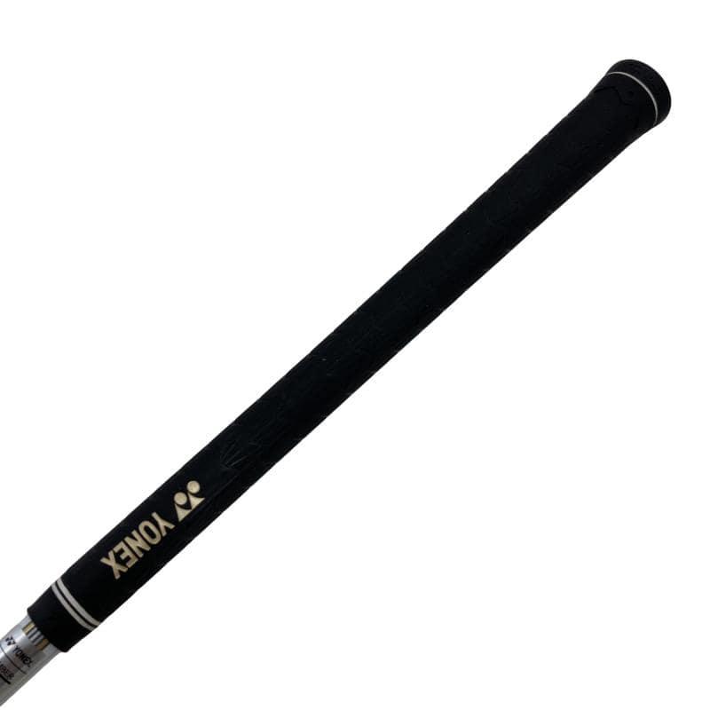 ヨネックス EZONE Royal(2019) 5W フェアウェイウッド FW フレックスRの画像