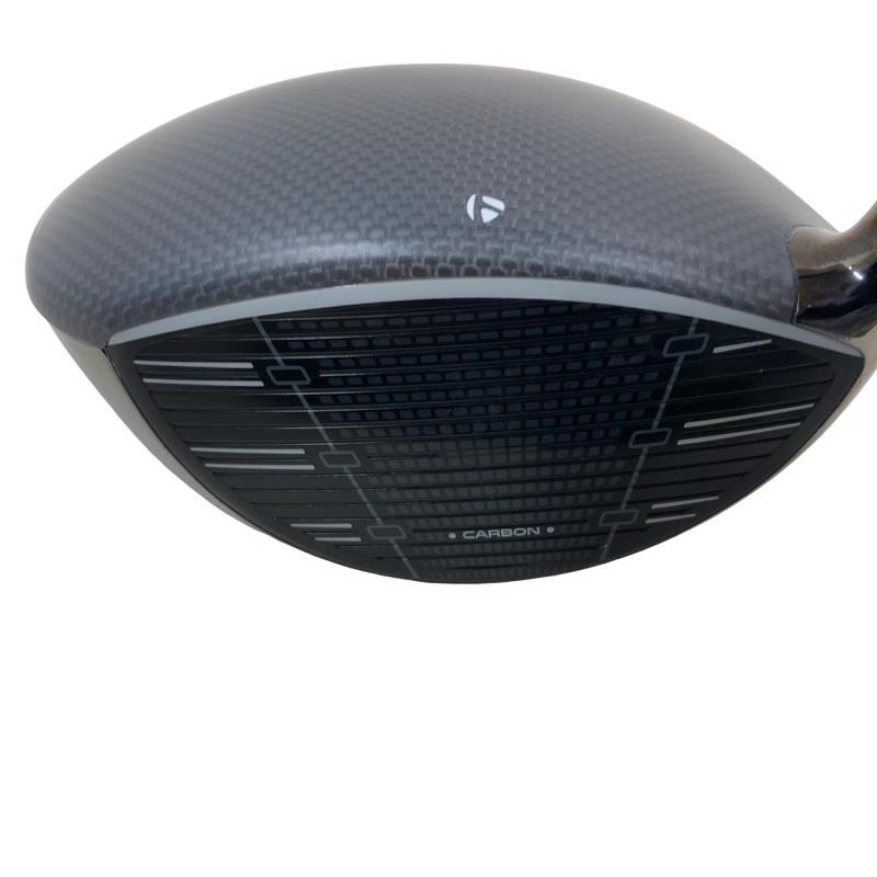 テーラーメイド Qi35 MAX LITE 12° レディース ドライバー DR フレックスAの画像