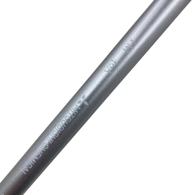 テーラーメイド Qi35 MAX LITE 12° レディース ドライバー DR フレックスAの画像