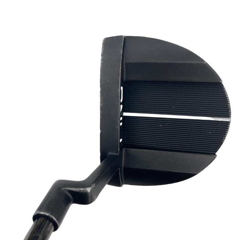 PING（ピン） PING OSLO H(2021) 34インチ(PP60) パター PT フレックス