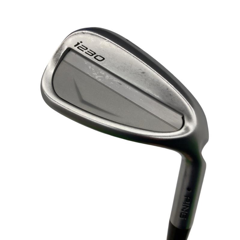 値下中　i230 UW（50°）単品　DGS200 値下中 i230 UW（50°）単品 DGS200 - メルカリ