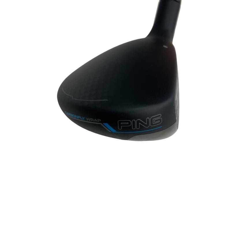 PING（ピン） G440 U3 ユーティリティ UT フレックスS : ゴルフ