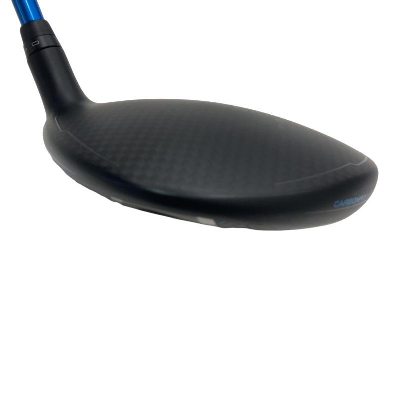 PING（ピン） G440 MAX 3W フェアウェイウッド FW フレックスS