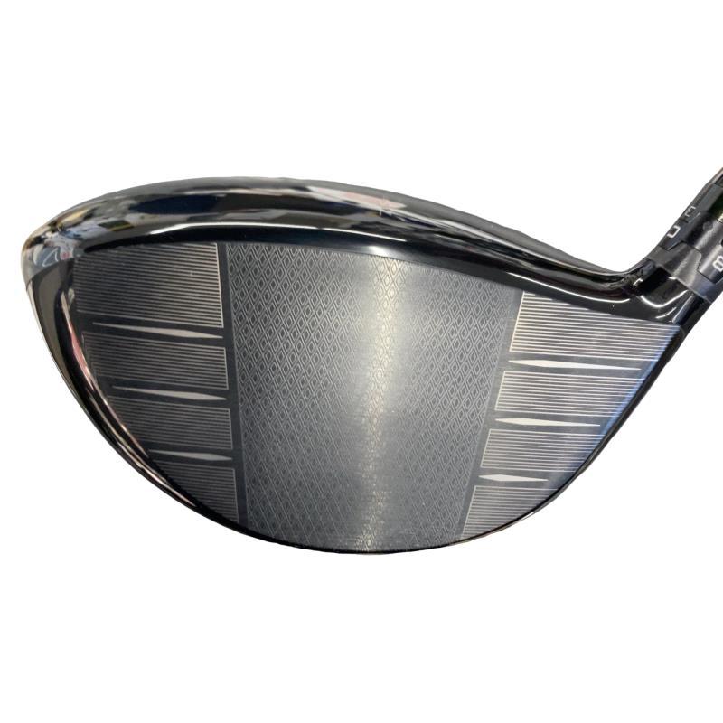 Titleist（タイトリスト） TSR4 10° ドライバー DR フレックスS