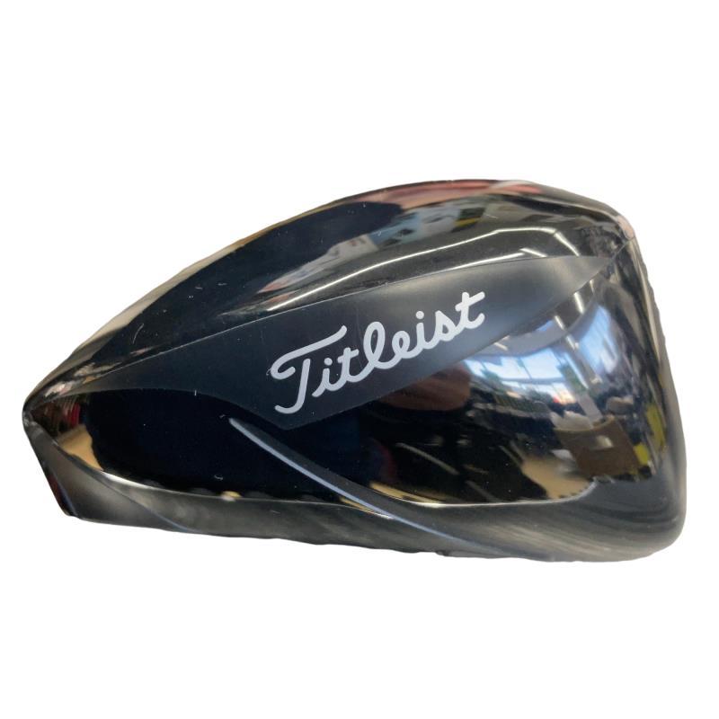 Titleist（タイトリスト） TSR4 10° ドライバー DR フレックスS