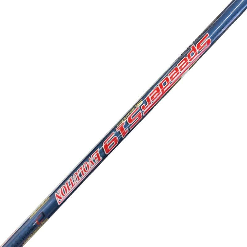 Titleist（タイトリスト） TSR4 10° ドライバー DR フレックスS