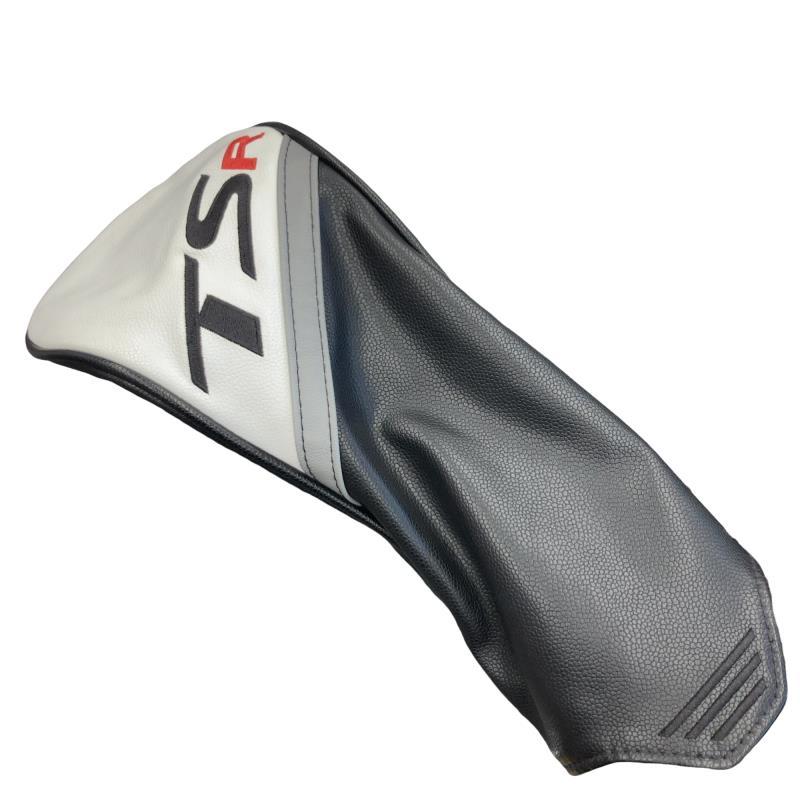 タイトリスト　TSR4 ドライバー 10.0° Titleist（タイトリスト） TSR4 10° ドライバー DR フレックスS