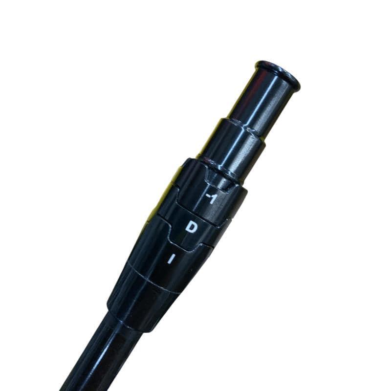 VENTUS TR 6-X キャロウェイスリーブ付き ドライバー Callaway（キャロウェイ） キャロウェイスリーブ付き(QUANTUM系