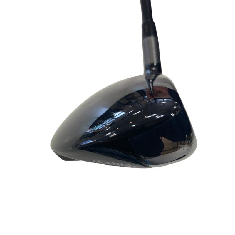 Callaway（キャロウェイ） APEX UW(2024) 19° ユーティリティ UT