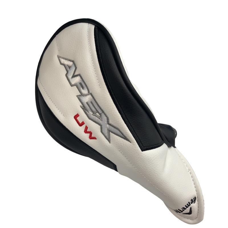 Callaway（キャロウェイ） APEX UW(2024) 19° ユーティリティ UT