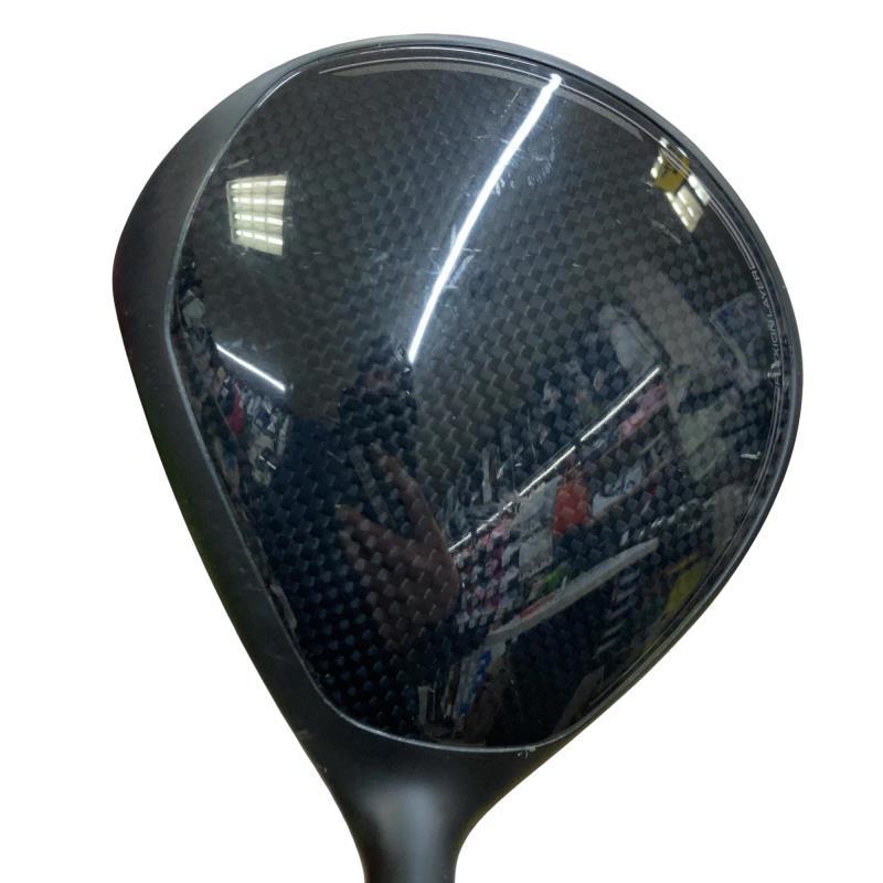 BRIDGESTONE GOLF ブリヂストン B2 HT 10.5° ドライバー DR フレックス