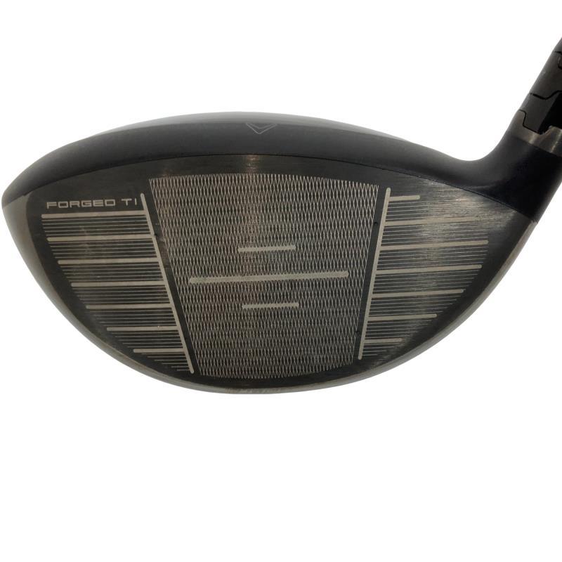 Callaway（キャロウェイ） PARADYM X 10.5° ドライバー DR フレックス