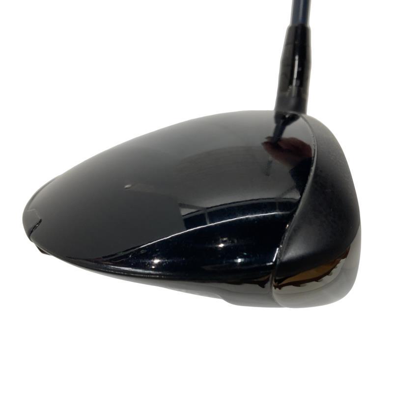 Callaway（キャロウェイ） PARADYM X 10.5° ドライバー DR フレックス
