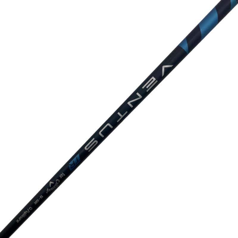 Callaway（キャロウェイ） PARADYM X 10.5° ドライバー DR フレックス