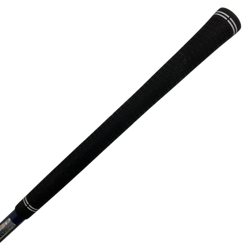 Callaway（キャロウェイ） PARADYM X 10.5° ドライバー DR フレックス