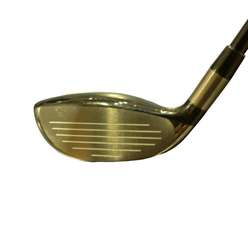 Callaway（キャロウェイ） APEX UW(2024) 23° ユーティリティ UT