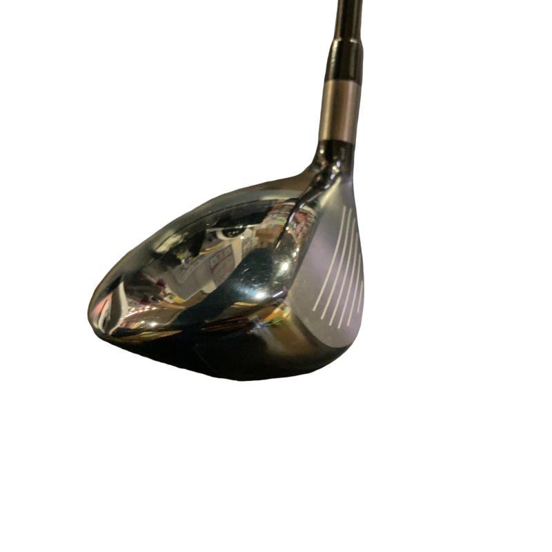 Callaway（キャロウェイ） APEX UW(2024) 23° ユーティリティ UT