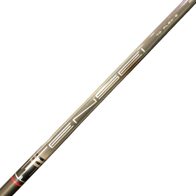 Callaway（キャロウェイ） APEX UW(2024) 23° ユーティリティ UT