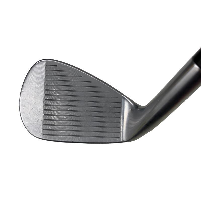 TaylorMade（テーラーメイド） Taylor Made P・7MC(2023) 6S アイアン